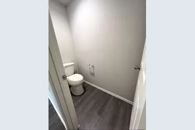 25479 Carnation Court, Montgomery, TX 77316 - Photo 7