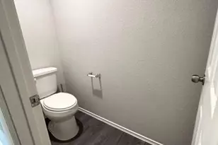 25479 Carnation Ct, Montgomery, TX 77316 - Photo 7