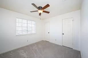 2914 Silent Dr, Sugar Land, TX 77498 - Photo 31