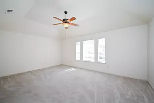 2914 Silent Dr, Sugar Land, TX 77498 - Photo 21