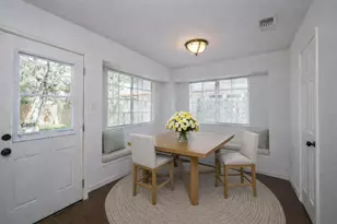 2914 Silent Dr, Sugar Land, TX 77498 - Photo 17