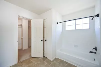 2914 Silent Drive, Sugar Land, TX 77498 - Photo 25