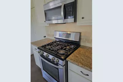 2914 Silent Drive, Sugar Land, TX 77498 - Photo 15