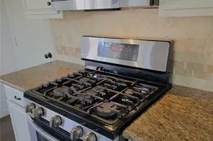 2914 Silent Dr, Sugar Land, TX 77498 - Photo 15