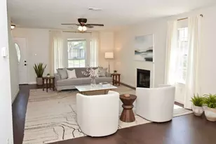 2914 Silent Dr, Sugar Land, TX 77498 - Photo 7