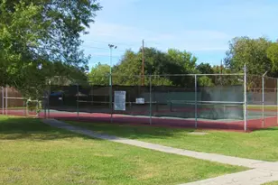 2914 Silent Dr, Sugar Land, TX 77498 - Photo 37