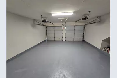 2914 Silent Drive, Sugar Land, TX 77498 - Photo 35