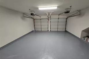 2914 Silent Dr, Sugar Land, TX 77498 - Photo 35