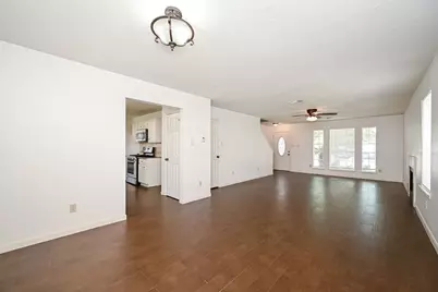 2914 Silent Drive, Sugar Land, TX 77498 - Photo 11