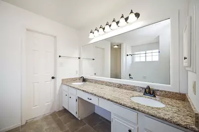 2914 Silent Drive, Sugar Land, TX 77498 - Photo 23