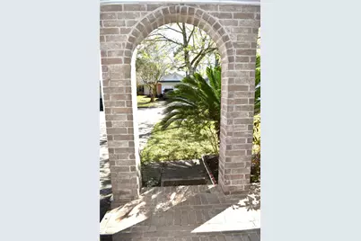 2914 Silent Drive, Sugar Land, TX 77498 - Photo 5