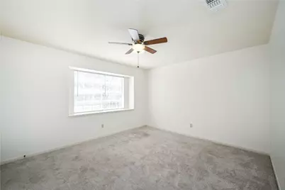 2914 Silent Drive, Sugar Land, TX 77498 - Photo 29