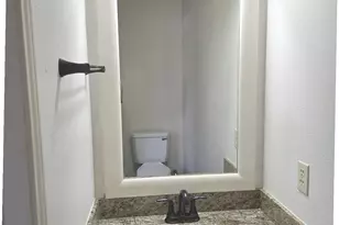 2914 Silent Dr, Sugar Land, TX 77498 - Photo 19