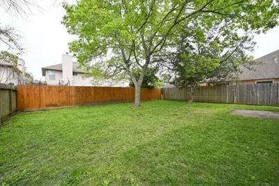 2914 Silent Drive, Sugar Land, TX 77498 - Photo 33