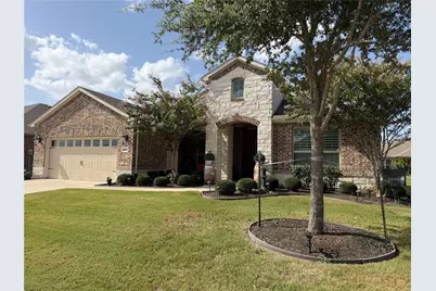 3414 Inca Dove Way, Richmond, TX 77469 - Photo 3
