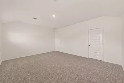 4326 Blossom Valley Lane, Richmond, TX 77469 - Photo 41