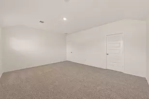 4326 Blossom Vly Ln, Richmond, TX 77469 - Photo 41