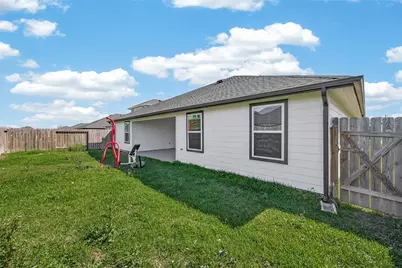 4326 Blossom Valley Lane, Richmond, TX 77469 - Photo 49
