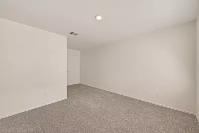 4326 Blossom Valley Lane, Richmond, TX 77469 - Photo 35