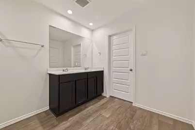 4326 Blossom Valley Lane, Richmond, TX 77469 - Photo 45