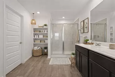 4326 Blossom Valley Lane, Richmond, TX 77469 - Photo 13