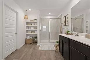 4326 Blossom Vly Ln, Richmond, TX 77469 - Photo 13