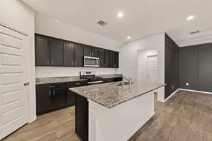 4326 Blossom Vly Ln, Richmond, TX 77469 - Photo 21