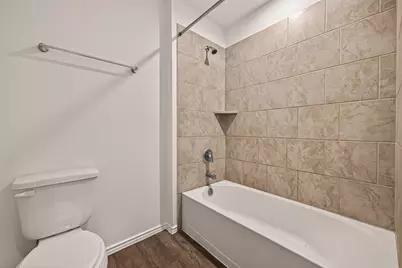 4326 Blossom Valley Lane, Richmond, TX 77469 - Photo 33