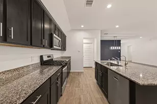 4326 Blossom Vly Ln, Richmond, TX 77469 - Photo 23