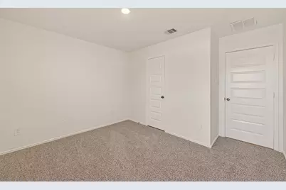 4326 Blossom Valley Lane, Richmond, TX 77469 - Photo 37