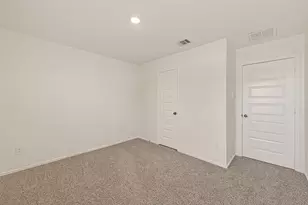 4326 Blossom Vly Ln, Richmond, TX 77469 - Photo 37