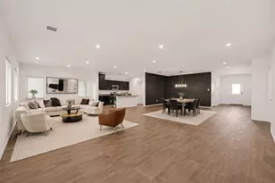 4326 Blossom Vly Ln, Richmond, TX 77469 - Photo 5