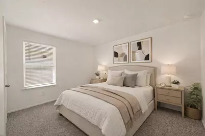 4326 Blossom Valley Lane, Richmond, TX 77469 - Photo 9