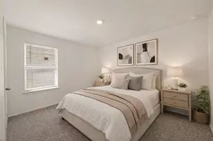 4326 Blossom Vly Ln, Richmond, TX 77469 - Photo 9