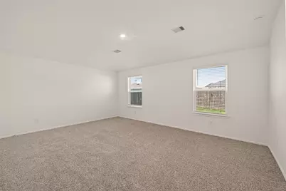 4326 Blossom Valley Lane, Richmond, TX 77469 - Photo 39