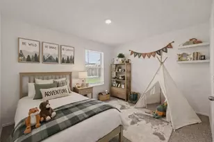 4326 Blossom Vly Ln, Richmond, TX 77469 - Photo 11