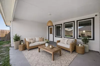 4326 Blossom Valley Lane, Richmond, TX 77469 - Photo 15