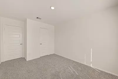 4326 Blossom Valley Lane, Richmond, TX 77469 - Photo 27