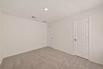 4326 Blossom Valley Lane, Richmond, TX 77469 - Photo 31
