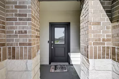 4326 Blossom Valley Lane, Richmond, TX 77469 - Photo 3