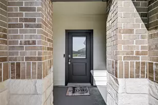 4326 Blossom Vly Ln, Richmond, TX 77469 - Photo 3