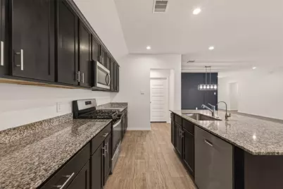 4326 Blossom Valley Lane, Richmond, TX 77469 - Photo 23