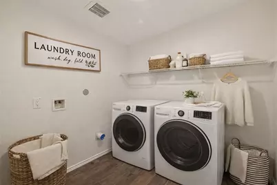 4326 Blossom Valley Lane, Richmond, TX 77469 - Photo 7