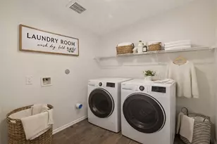 4326 Blossom Vly Ln, Richmond, TX 77469 - Photo 7