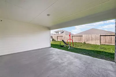 4326 Blossom Valley Lane, Richmond, TX 77469 - Photo 47