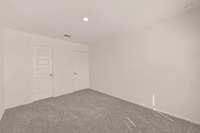 4326 Blossom Valley Lane, Richmond, TX 77469 - Photo 29