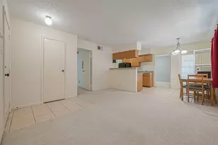 2750 Holly Hall St, Houston, TX 77054 - Photo 3