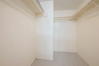 2750 Holly Hall Street #1707, Houston, TX 77054 - Photo 11