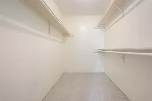2750 Holly Hall St, Houston, TX 77054 - Photo 17