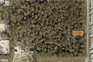 0 Fitzhugh St, Houston, TX 77028 - Photo 1